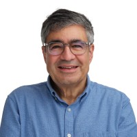 Fleet Street Clinic Employee Richard Dawood's profile photo