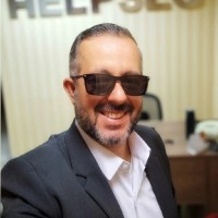 Helpseg Assessoria Employee Eduardo Rodrigues's profile photo