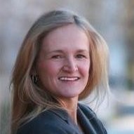 Storyville Coffee Company Employee Melanie Parks's profile photo