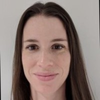 OpenTeams Incubator Employee Catherine Bardo's profile photo