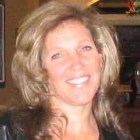 Jennifer Todd Email & Phone Number