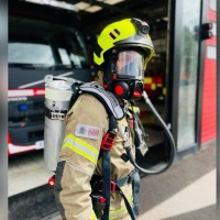 Photo Technica Inc Employee Lahiru Gamage's profile photo