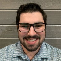 Island Technologies Employee David Baer's profile photo