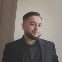 AIRPLUS OF CALIFORNIA INC Employee Anthony Serrano's profile photo