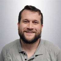 A & L FOODS, INC. Employee Avraham Frost's profile photo