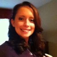 Onslow Memorial Hospital Employee Danielle Valadez's profile photo