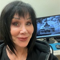 Self-Employed Employee Michele Kane's profile photo