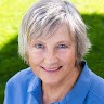 Macsnmore Employee Sunny Wood's profile photo