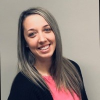 Karine Tremblay Email