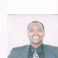Eugene R. Email