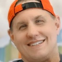 Ntooitive Digital Employee Aaron Mills's profile photo