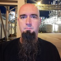Bert Helsen Email