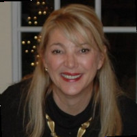 Lisa Durbin Email & Phone Number