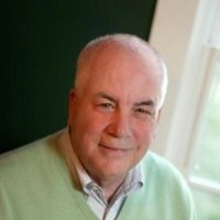 Council Baradel Employee Ronald Baradel's profile photo