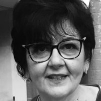 REVALFARMA Employee Carla Paluzzi's profile photo