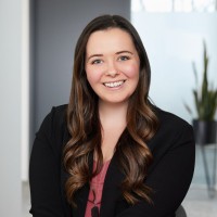Megan Watt Email