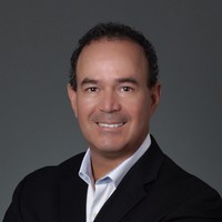 Phantom Communications Employee James Flores's profile photo