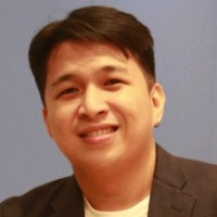 EC Credit Control (Aust) Pty Ltd Employee John Mueda's profile photo