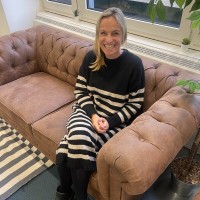 Nicole Thomas Email & Phone Number