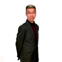 ISDN HOLDINGS LIMITED Employee Tan Teck's profile photo