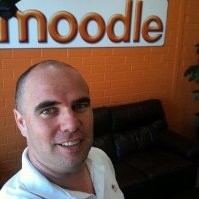 Pukunui Employee Shane Elliott's profile photo