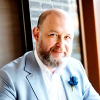 Peter Sikora Email & Phone Number