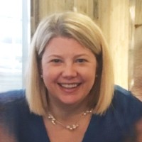 Magid Employee Beth McCartan's profile photo