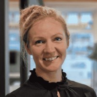van Campen & Dijkstra verzekeringsadviseurs Employee Rixt de Boer's profile photo