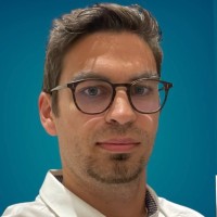 Nick van Damme Email & Phone Number