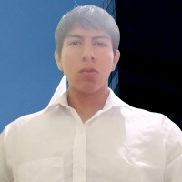 DEVDATEP CONSULTING Employee Diego Llacsahuanga's profile photo
