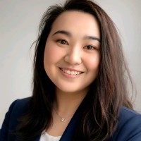 Vy Vo Email & Phone Number