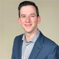 Christopher Lingerfelt Email & Phone Number