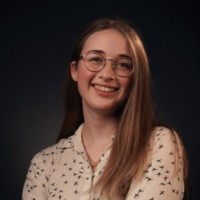 Gabrielle Renaud Email