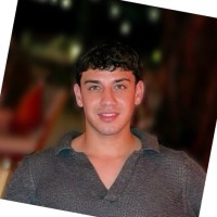 Beach Point Capital Management Employee Luis Fajardo's profile photo