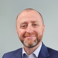 Wesco Anixter Employee Craig Doyle's profile photo