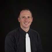 BMO Financial Group Employee Ryan Wehner's profile photo