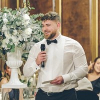 Morgan Fox Email & Phone Number