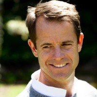 Bing Howenstein Email & Phone Number