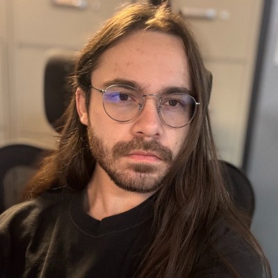 Eltec Instruments Inc Employee Michael Iazzetti's profile photo