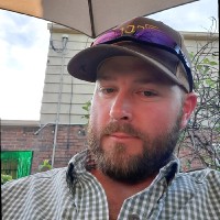 Polar Service Center Employee Joseph Slusser's profile photo