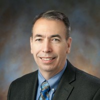David McDermott Email & Phone Number