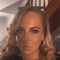 Cellex Employee Elly Scarff's profile photo