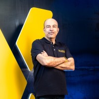 Dario Passoni Email & Phone Number