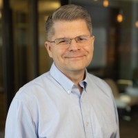 Larson, Certified Public Accountants Employee Richard Scoresby's profile photo