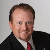 United Turf and Track Employee Jeff Csfm's profile photo
