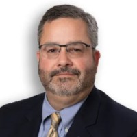 Tim Mullen