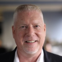 NWN Carousel Employee Jack Lodge's profile photo