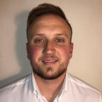 Joseph Lock Email