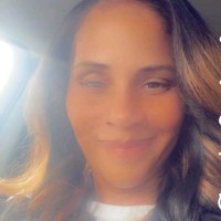 Carol Cubbage Email & Phone Number