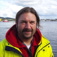 Hitachi Energy Employee Markus Runck's profile photo